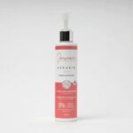 JOUVENCE KERABIO APRES SHAMPOOING 200ML