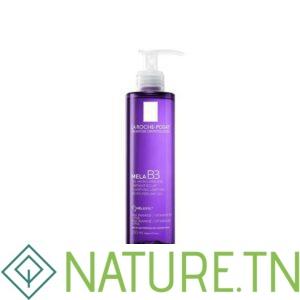 LA ROCHE POSAY MELA B3 GEL MICRO PEELING UNIFIANT ECLAT 200ML