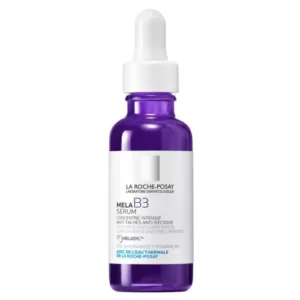 LA ROCHE POSAY SERUM MELA B3 30ML