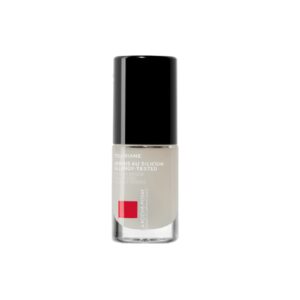 LA ROCHE POSAY TOLERIANE SILICIUM VERNIS FORTIFIANT 6ML