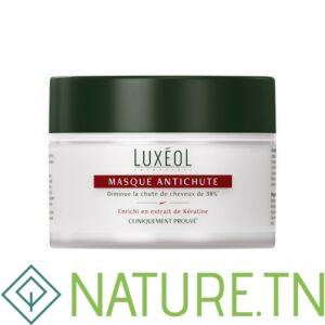 LUXEOL MASQUE ANTI CHUTE 200ML