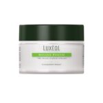 LUXEOL MASQUE POUSSE 200ML