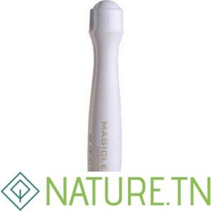 MAGICLAER GEL CONTOUR DES YEUX 15ML