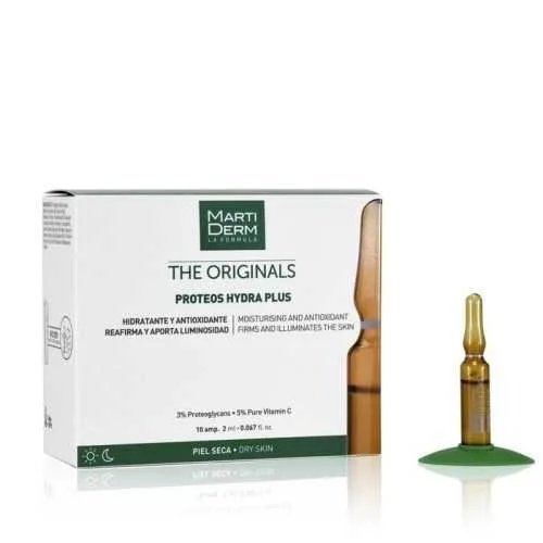 Parapharmacie en ligne Tunisie 24