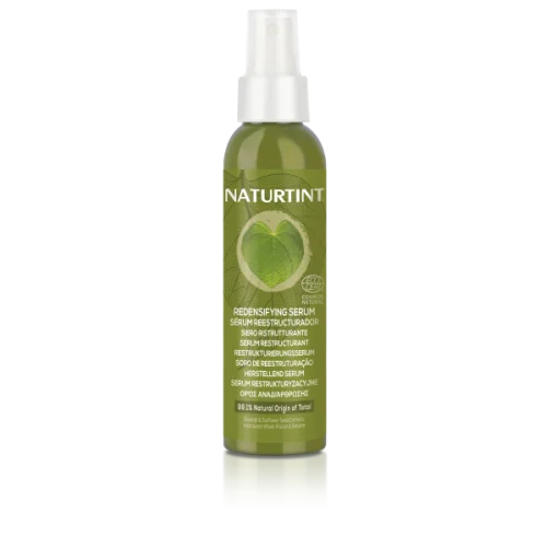 NATURTINT SERUM RECONSTRUCTURANT 125ML 1