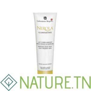 NEROLA ILLUMINATING CORPS 300ML