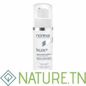 NOREVA IKLEN+ SERUM SUBLIM PERFECT 30ML