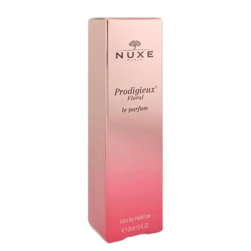 NUXE PRODIGIEUX FLORAL LE PARFUM 30ML 1