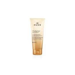 NUXE PRODIGIEUX LAIT PARFUME 200ML
