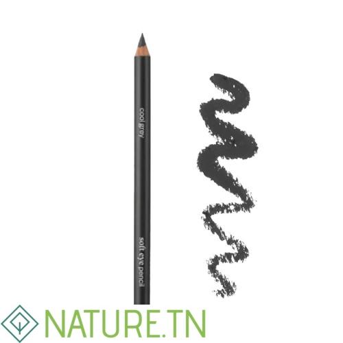 PAESE CRAYON YEUX DOUX 1,5G 3 PAESE CRAYON YEUX DOUX 1,5G