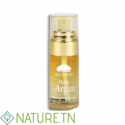PHYTEAL ARGASKIN HUILE D’ARGAN 100% PURE ET NATURELLE 40ML 1 PHYTEAL ARGASKIN HUILE D’ARGAN 100% PURE ET NATURELLE 40ML 1