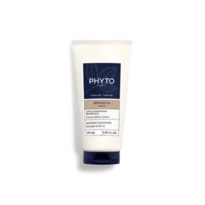 PHYTO REPARATION APRES SHAMPOOING CHEVEUX ABIMES 175ML