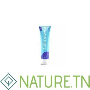 PROTIS CARE CALMOVERA 80GR