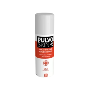 PULVO SKIN SPRAY POUDRE 50ML
