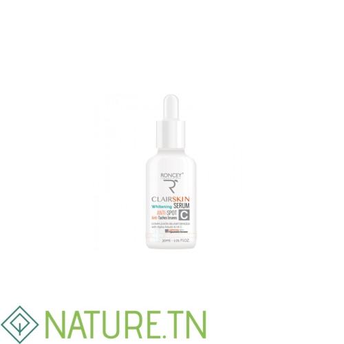 RONCEY CLAIRSKIN SERUM ECLAIRCISSANT ANTI TACHES 30ML 2
