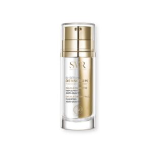 SVR DENSITIUM BI SERUM 2*15ML