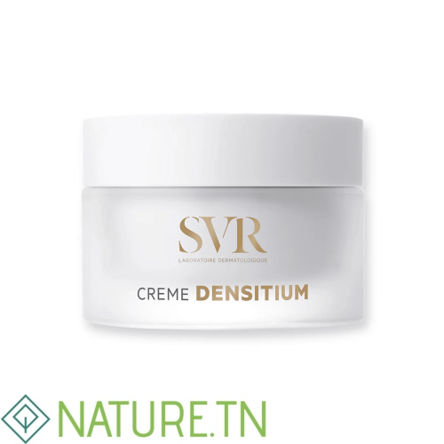 SVR DENSITIUM CREME 50ML 1