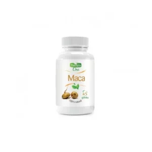 THERAPIA MACA BOITE DE 45 GELULES