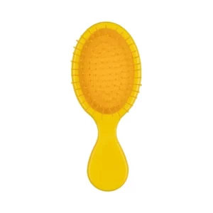 TITANIA BOX KIDS BROSSE SMILE 1330