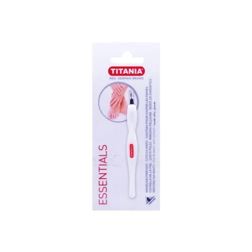 TITANIA COUPE ENVIE 1045 1