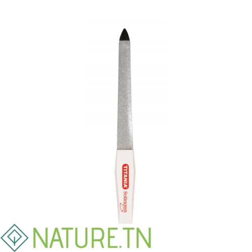 TITANIA LIME SAPHIR A FORMER 5 REF 1049/5 1