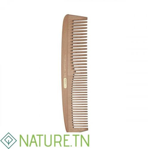 TITANIA PEIGNE EN BOIS 1801 1