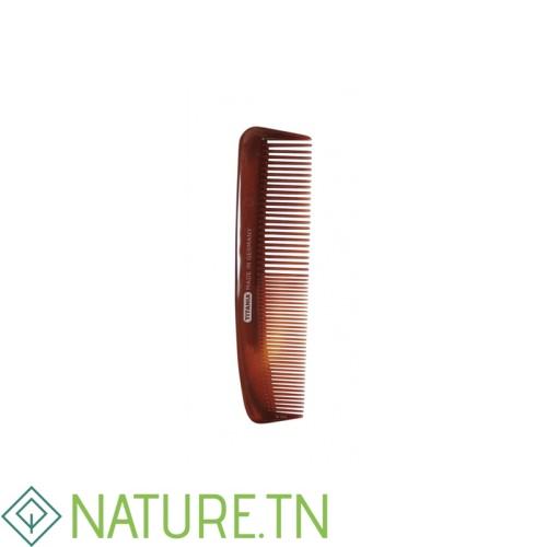 TITANIA PEIGNE POUR MONSIEUR 3 TITANIA PEIGNE POUR MONSIEUR