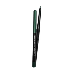TOPFACE STYLO KAJAL EYELINER PT617