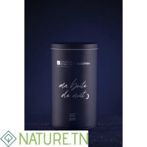URBAN KERATIN MASQUE COFFRET MA BOITE DE NUIT 200 ML