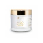 URBAN KERATIN MASQUE REPARATEUR MAKADAMIA 200 ML