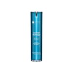 URBAN KERATIN OCEAN THERAPY SERUM MARIN 50ML
