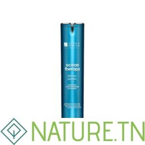 URBAN KERATIN OCEAN THERAPY SERUM MARIN 50ML