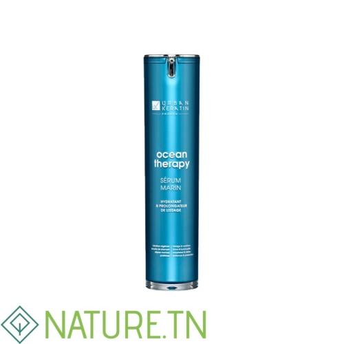 URBAN KERATIN OCEAN THERAPY SERUM MARIN 50ML 2 URBAN KERATIN OCEAN THERAPY SERUM MARIN 50ML 2