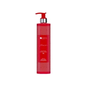 URBAN KERATIN SHAMPOOING FUSION INTENSE PRO 400 ML