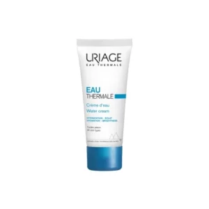 URIAGE CREME D’EAU LEGERE 40ML