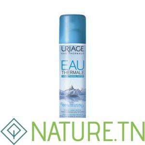 URIAGE EAU THERMALE 300ML