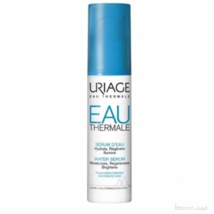 URIAGE EAU THERMALE SERUM D’EAU 30ML