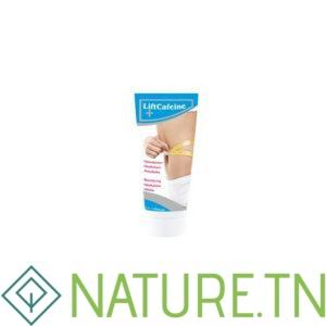 VITAL LIFT CAFEINE+ 90G