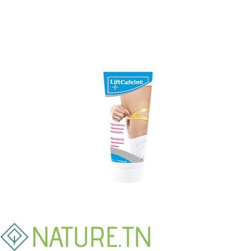 VITAL LIFT CAFEINE+ 90G 1