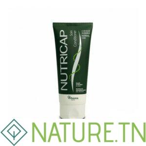 VITAVEA NUTRICAP SOIN NUTRITIF DEMELANT 100ML