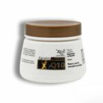 XEN KERATINE Q10 MASQUE 250ML