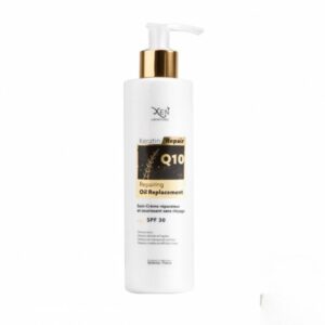 XEN KERATINE Q10 OIL REPAIR 250ML