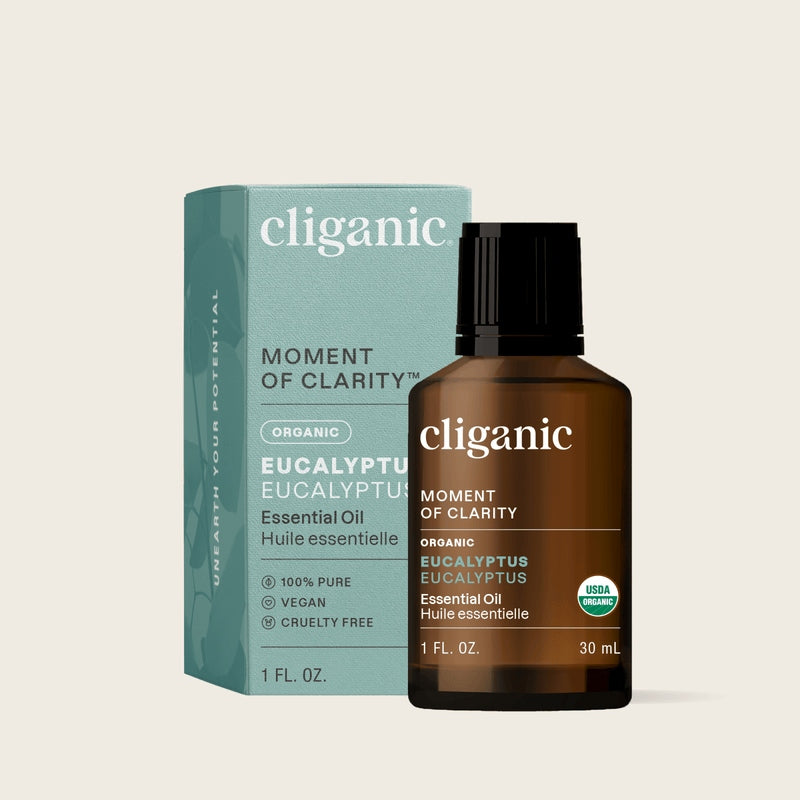 6 Doit essayer des parfums de maison à huile essentielle pour le printemps - cliganique 5