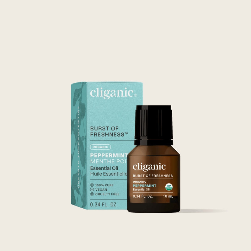 6 Doit essayer des parfums de maison à huile essentielle pour le printemps - cliganique 3