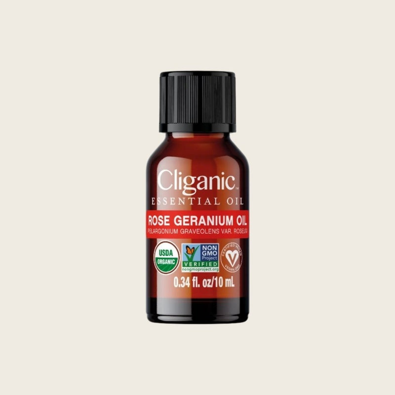6 Doit essayer des parfums de maison à huile essentielle pour le printemps - cliganique 7