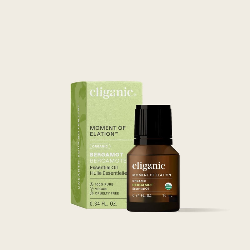 6 Doit essayer des parfums de maison à huile essentielle pour le printemps - cliganique 9
