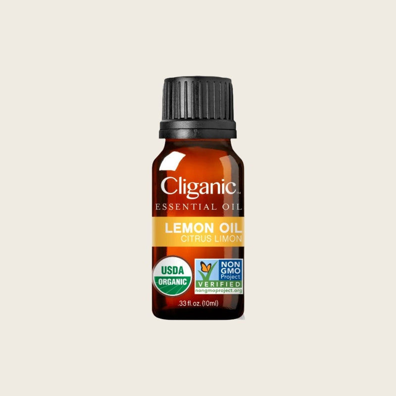 6 Doit essayer des parfums de maison à huile essentielle pour le printemps - cliganique 1