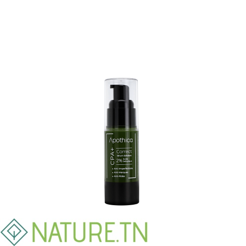 Parapharmacie en ligne Tunisie 43 Parapharmacie en ligne Tunisie 23