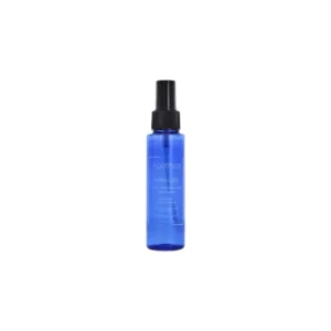 APOTHICA KERA LISS LOTION SEBOREGULATRICE ABSORBANTE 100ML(CHEVEUX GRAS A NORMAUX)
