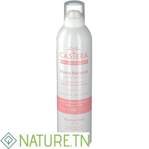 CASTERA BRUME THERMALE 300ML 1